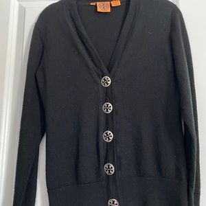 Tory Burch Cardigan